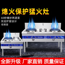 �ͻ�������ꌣ�ÏN�����������p����Ȼ��ú�⎧�L�C��̨