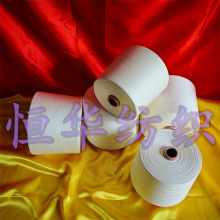 ��z�p�x���p�ƺ�����ϴ��׃��&zwnj;�a�A����Ī����ɫ�����F؛�N��