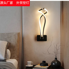 �OӋ���F�����s�X�Į���LED������^�����ҿ͏d�ڟ��������Q��