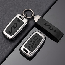 �m�������K5耳����㠖�{�ܽ��ٱ��o�����m�Ќ���耳װ��ߙn���