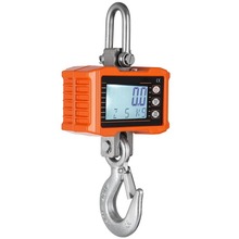 ���I���Ӓ����ӳ�1T���h�ӷQ��С�͟o���b��ֱҕ��� �S�ҹ���