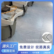 pvc�ذ��Nľ�y��ճ1.0 1.2 �ذ��ˮ���ֱ��䁷´ɴu���z�ذ��N