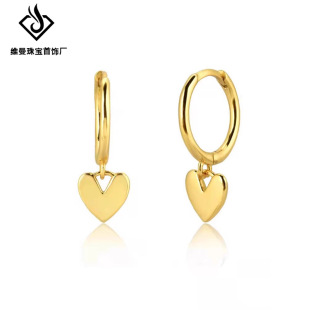 �w�����ڱ�ѩ�r��ͬ����Ķ��hŮ�p�ݸ߼��OӋ�Еr�аٴ��ᔶ��