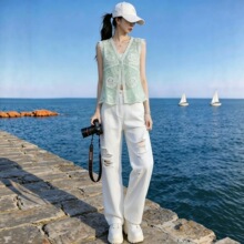 �ļ��¿��ɫ�ٽzᘿ������_���ƶ���ȸ����@��ţ��ѝ���bŮ