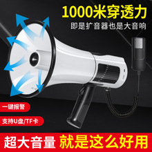 80�ߴ����ֳֺ�Ԓ������ȾS����������������u�����U����