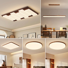 �͏d��픟��й��L����ľ�y�o�۸߼��Є��₀�ԏ͹�ȫ���ײͽM��