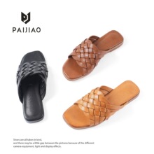�RƤ��ʽ�p�ݕr�к��s����һ����Ů�ļ��⴩�ٴ�ƽ�כ���XD2030-1