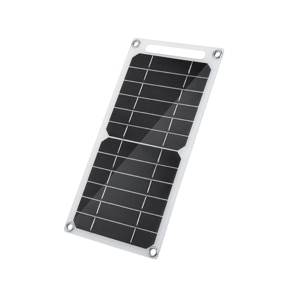 Solar Panel Image 4