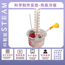 �ض�Ӌ��Û��s DIY�Ƽ�С����С�W������m�ƌW����������ϰ���