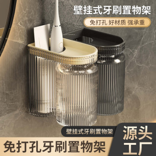 �S��������ˢ�����ˢ�������ñڒ�ʽ���ڱ���H��ˢ���׼����l