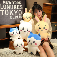 �羳��żë�q�����Գ���С�˹���ë�q�����ż