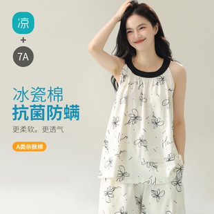 �������½��ޡ��ļ��o�䱳��˯��Ůʽa���ܼ��޼Ҿӷ����b