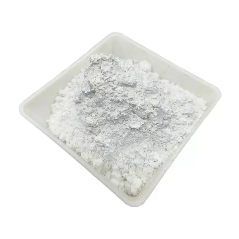 现货供应透明粉树脂粘结剂美缝剂韧性好高透明塑料涂料用轻质