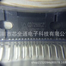 STB6N62K3 ST���ⷨ�뵼�壩��N ������ѹ MOSFET��D&sup2;PAKTO-263