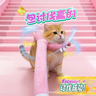 ���_��С�˼�������ë�qӑ������؈��؈��� ����؈�䃺ͯ�����