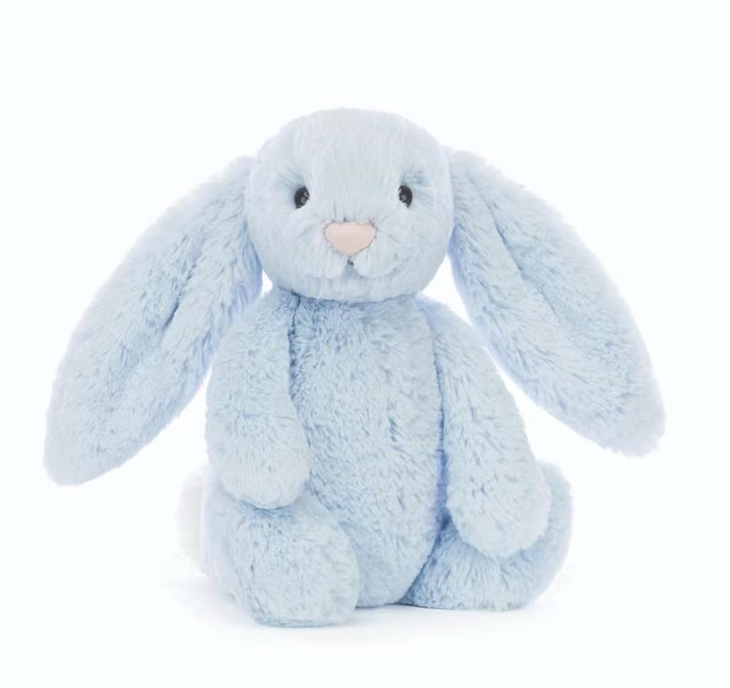 元のイギリスジェリーcatシリーズのぬいぐるみの超全合集3b斉防塵袋のバーゼル熊の手の花