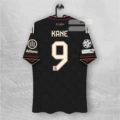 2526 bayern second guest no. 9 + champions league