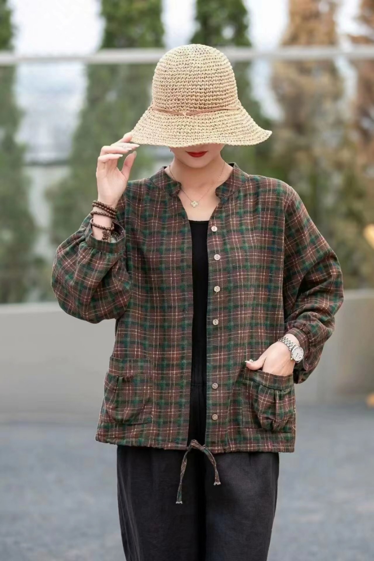 QQ图片20240223144616