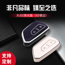 �m��춴󱊸ߠ���8耳���21��˴��ߠ���;������܇耳װ����o��