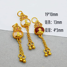 �~僽�������J���K�Ƕ�ʯ�����~�X�������diy�Ʒ����~����