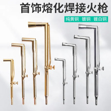 ���~�𘌸ߜ؇����۽��y�~Ƥ�ϻ�����������ۻ���𹤾�����