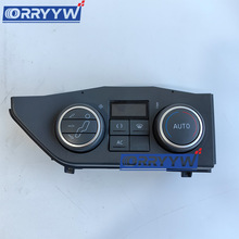 VO����܇��܇����܇�ؿ�AC���{���22130723