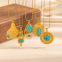 �W���r��ؐ�������{��ʯ��Ů�羳�p�ݸ߼����i��机��s���Ʒ