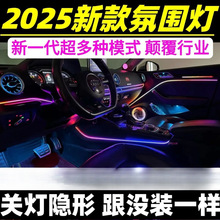 L6F܇܇ȷՇ[θbòLEDo܇dؚ