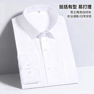 ��͸���L����r���_�Ɍ��ù��bϵ���̄��I����ͦ�����r������