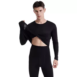 打底裤;保暖套装;吊带背心