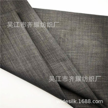 б�y�pɫ�����zꖜ��A�_��TPU�T��������L���T��бꖜ�����б