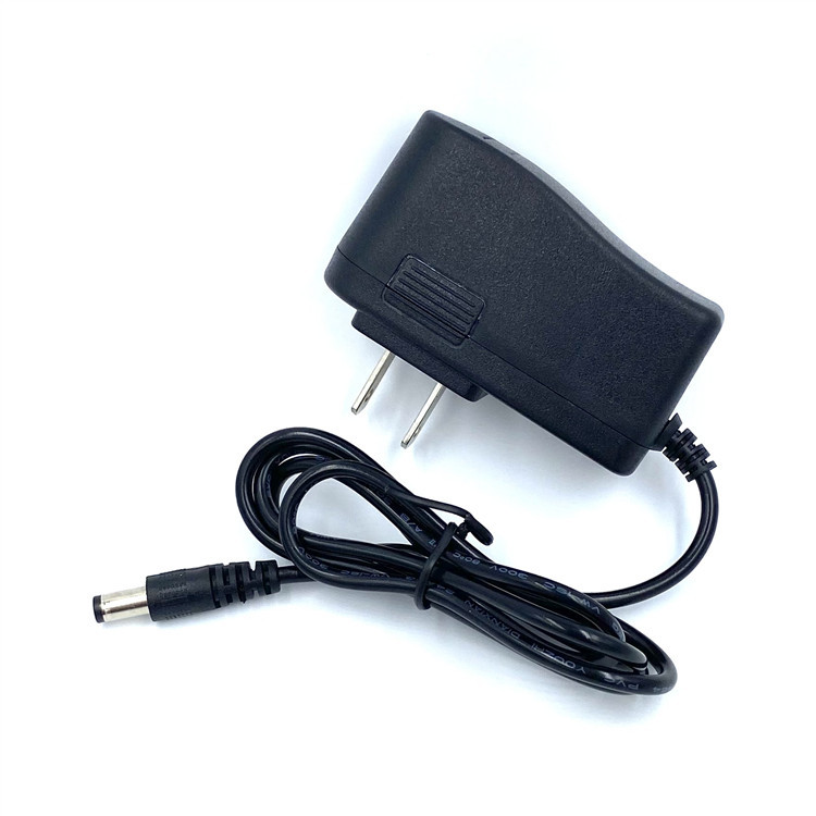 5cf63f2d791c2ab319bb2b30b168de