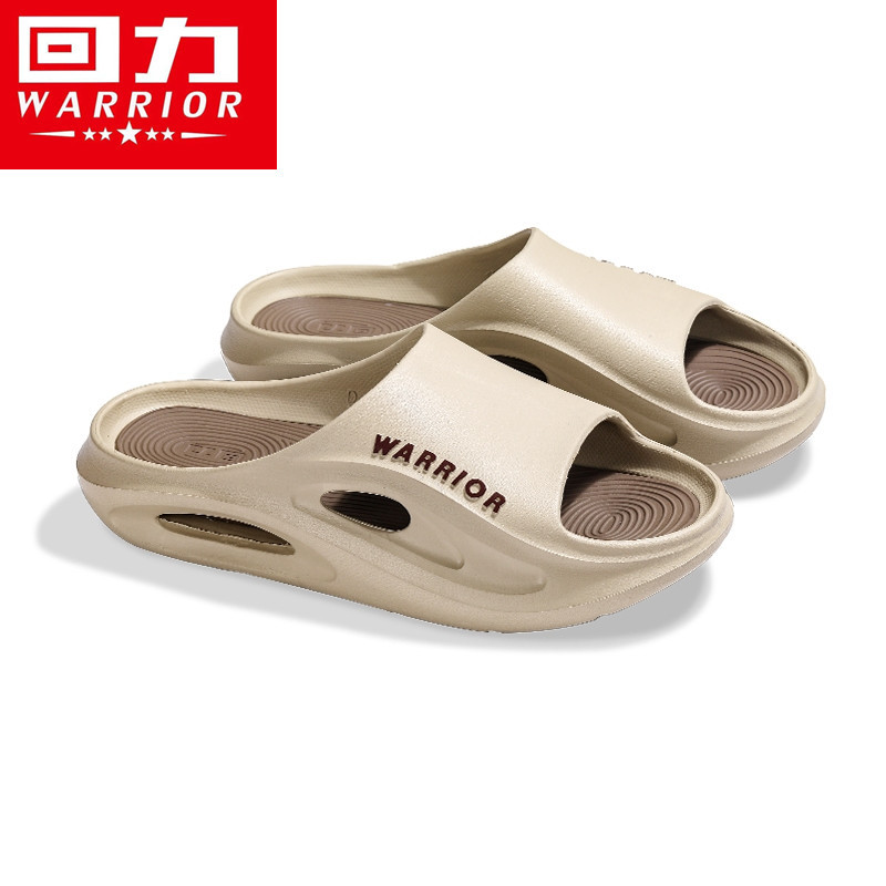 카키스/다크 브라운 B0233/38