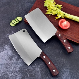 家用菜刀;刀具套装;折刀