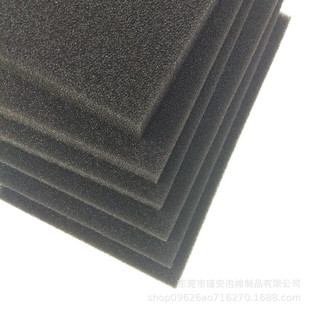 ���d����ʽ���{�^�V�� ������Ԫ�՚�����^�V���d 40*150cm