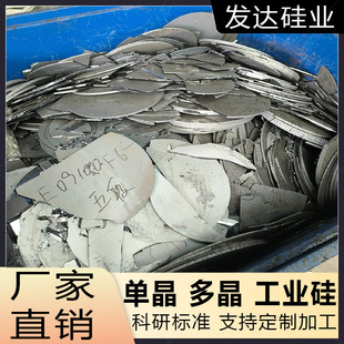 �Y���� ���I�� �߼��� �~�ù� �X�ù� ���ϰ��