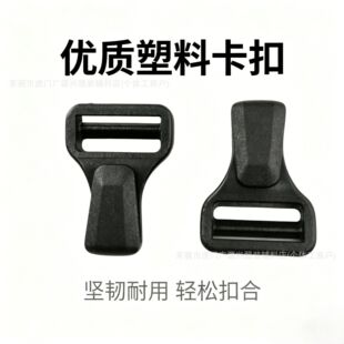 �¿�5������С���h 15mm�������z�ִ��������� �⹴�� �����z���