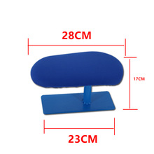 烫衣板烫 烫袖笼 馒头烫 包烫台烫臂烫袖凳烫袖笼 小新品