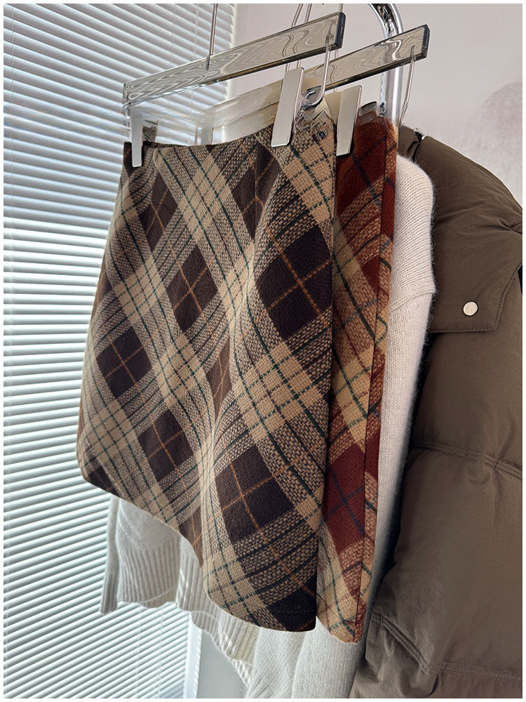 652afc4a-6199-49dc-82f1-f0c1a0db1a81.jpe