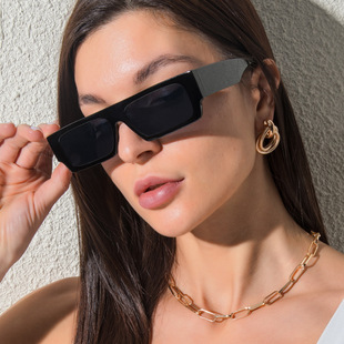 �¿�W���r�з���С��̫��R��Ů���s����ī�R�羳�W�t���Rs21010