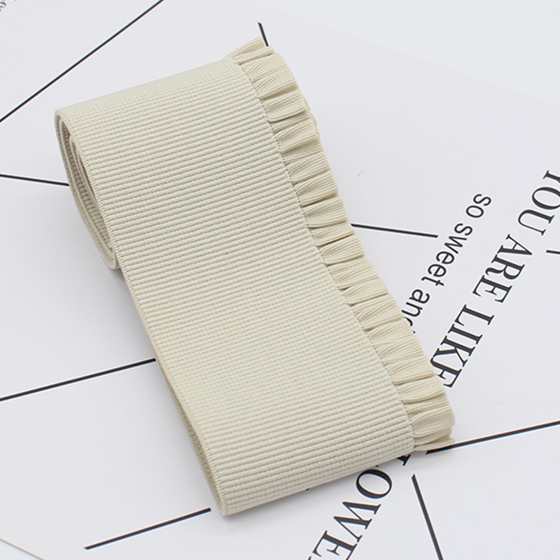 6.0单木耳 象牙白.jpg