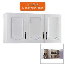 ���׵������P䓏N����̨һ�wˮ���뙙�ⷿ�ý�����С���Ӽ��ýM�b