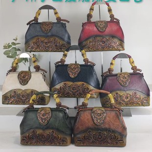 ���ذ��͹ŚW���L���L�|�Іμ�����������e�����Lͨ�ڰ����羳��