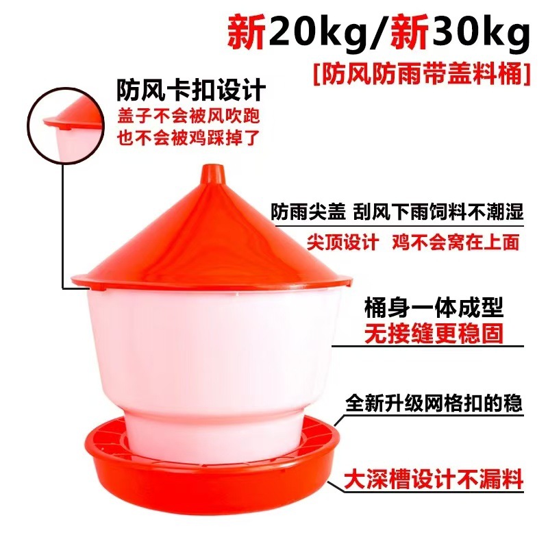 mmexport1731039175727