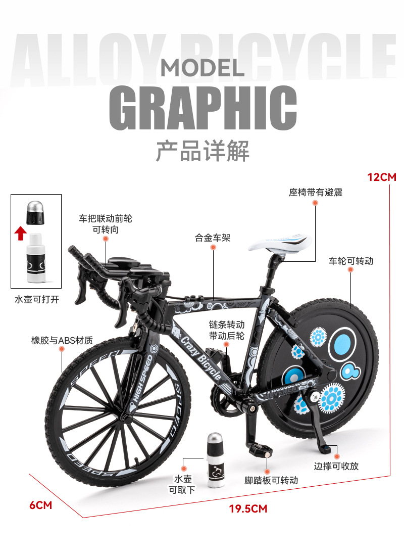 неопределенный