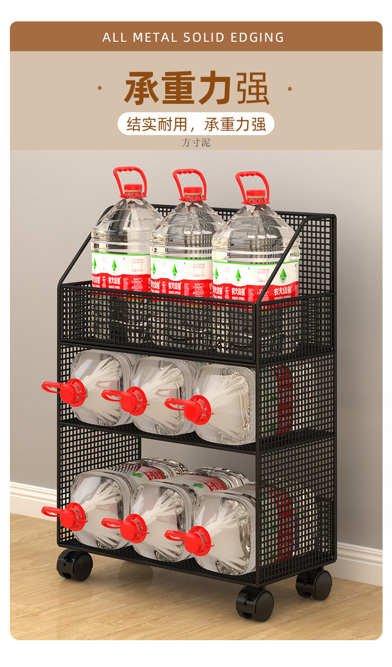 18221bce-1c0a-4965-9ae6-be4e56597e62.jpe