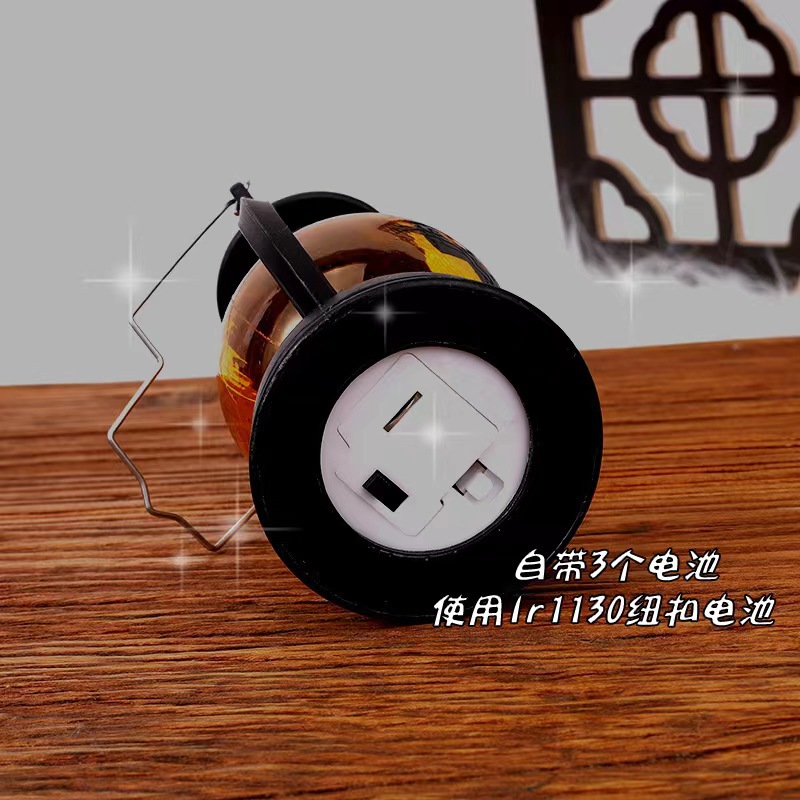 d5a86645fefe9aa122a6f7e04f8339