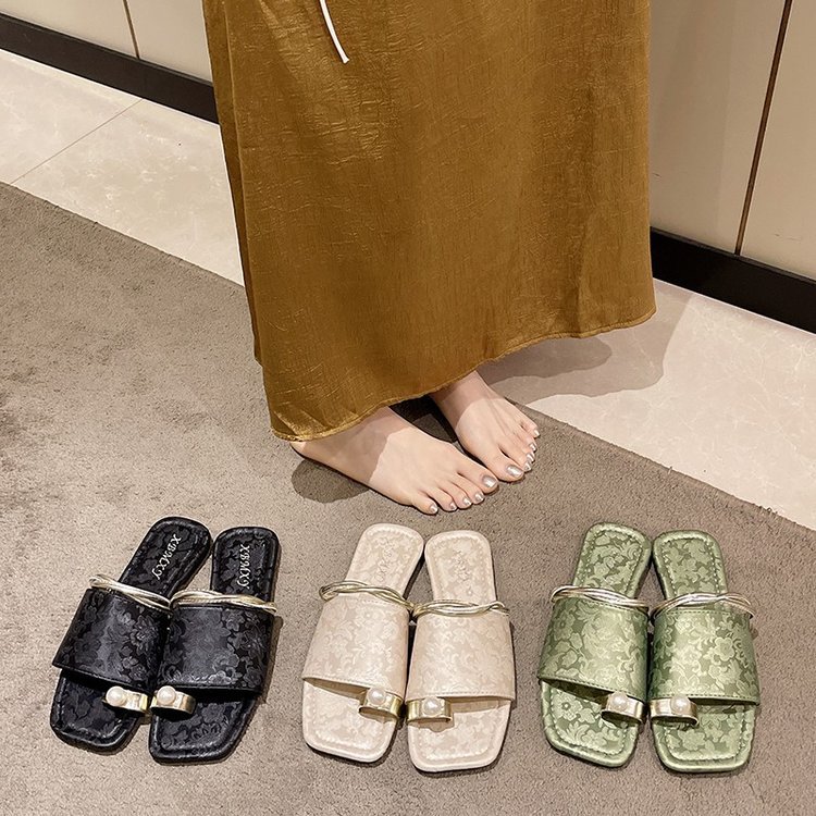 hmqViviiyNSAyin8WueXt+NQLxKD1F25VsDg