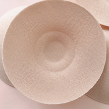 �W�����|���N��͹�c�oճ�Է��߹��[�����N���ޟo�z�o�����|���N