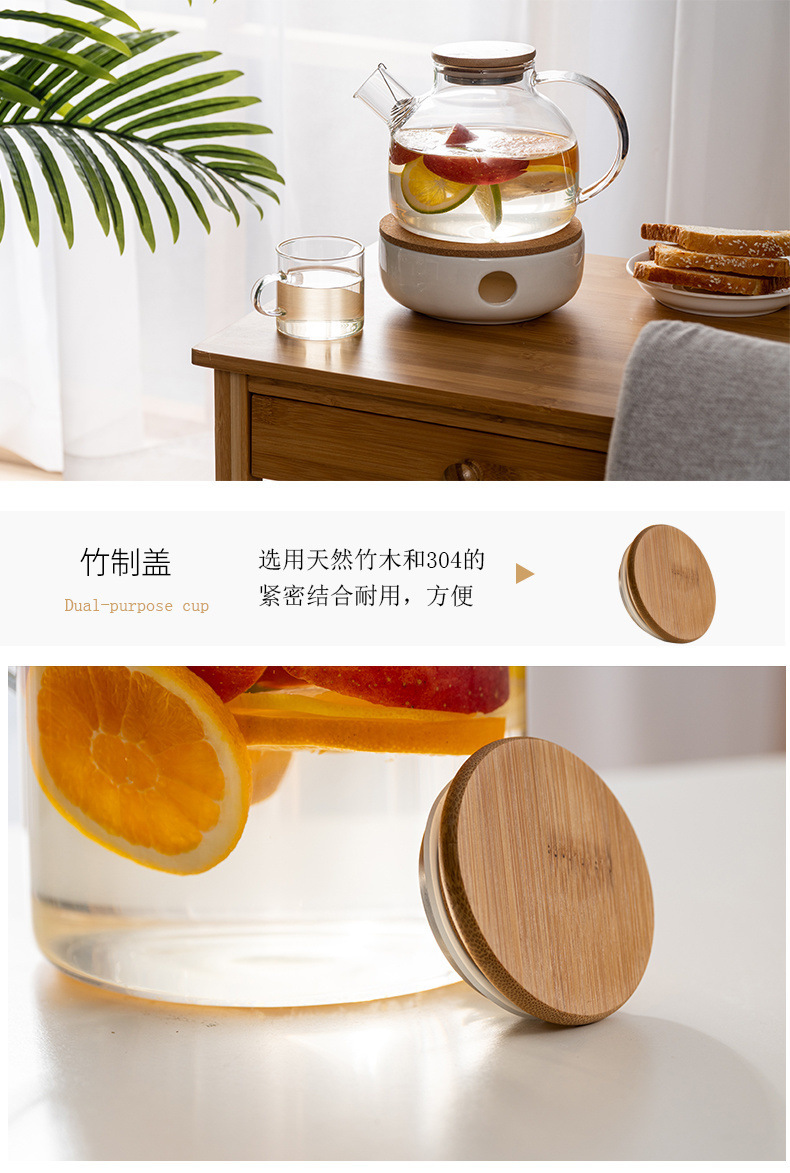 6343e217-49af-4837-b998-e950e845295c.jpg?x-oss-process=image/format,png